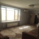 Satılır 2 otaqlı Köhnə Tikili, Neftçilər metrosu, Bakıxanov qəs., Sabunçu rayonu 2