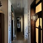 Satılır 4 otaqlı Həyət evi/villa, Saray, Abşeron rayonu 7