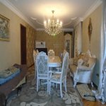 Satılır 7 otaqlı Həyət evi/villa, Masazır, Abşeron rayonu 25