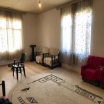 Satılır 4 otaqlı Bağ evi, Kürdəxanı qəs., Sabunçu rayonu 2