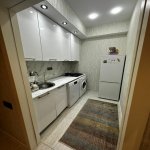 Kirayə (günlük) 2 otaqlı Yeni Tikili, Nəriman Nərimanov metrosu, Nərimanov rayonu 7