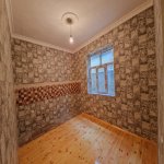 Satılır 4 otaqlı Həyət evi/villa Xırdalan 4
