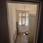 Аренда Объект, м. Азадлыг метро, Бинагадинский р-н район 6