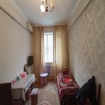 Satılır 2 otaqlı Yeni Tikili Xırdalan 2