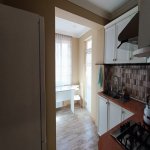 Kirayə (aylıq) 3 otaqlı Yeni Tikili, Yeni Yasamal qəs., Yasamal rayonu 9