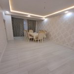 Satılır 3 otaqlı Yeni Tikili, Masazır, Abşeron rayonu 11
