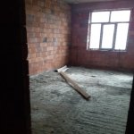 Satılır 2 otaqlı Yeni Tikili, Kubinka, Nəsimi rayonu 5