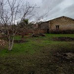 Satılır Torpaq, Buzovna, Xəzər rayonu 8