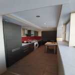 Kirayə (günlük) 2 otaqlı Yeni Tikili, 28 May metrosu, Nəsimi rayonu 6
