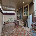 Продажа 3 комнат Дома/Виллы, м. Короглу метро, пос. Забрат, Сабунчу район 1