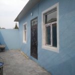Satılır 3 otaqlı Həyət evi/villa Xırdalan 1
