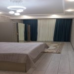 Аренда 2 комнатная Новостройка, İnşaatçılar метро, Baku Mall, Ясамал район 4