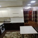Satılır 2 otaqlı Köhnə Tikili, Hövsan qəs., Suraxanı rayonu 14