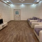 Kirayə (aylıq) 2 otaqlı Yeni Tikili, Nəsimi metrosu, 6-cı mikrorayon, Binəqədi rayonu 2
