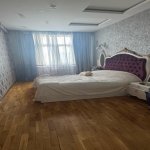 Аренда 2 комнат Новостройка, İnşaatçılar метро, Ясамальский парк, Ясамал район 2