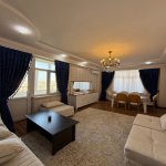 Продажа 3 комнатная Новостройка Хырдалан 9