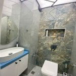 Аренда 2 комнатная Новостройка, м. Эльмляр Академиясы метро, пос. Ясамал, Академия Наук, Ясамал район 16