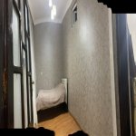 Продажа 3 комнат Дома/Виллы, Джейранбатан , AAAF PARK, Абшерон район 14