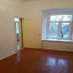 Kirayə (aylıq) 3 otaqlı Ofis, İçərişəhər metrosu, Səbail rayonu 3