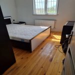 Kirayə (aylıq) 2 otaqlı Həyət evi/villa, Xətai rayonu 4