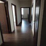 Kirayə (aylıq) 3 otaqlı Yeni Tikili, Yasamal qəs., Yasamal rayonu 5