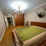 Kirayə (aylıq) 3 otaqlı Yeni Tikili, Bayıl qəs., Səbail rayonu 7