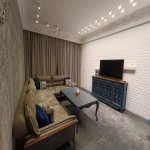 Продажа 2 комнатная Новостройка, Белый город, Хетаи район 4