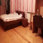 Аренда 4 комнатная Вторичка, м. Азадлыг метро, 28 Малл, Бинагадинский р-н район 2