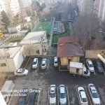 Satılır 3 otaqlı Köhnə Tikili, Həzi Aslanov metrosu, H.Aslanov qəs., Xətai rayonu 24