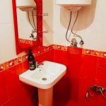 Satılır 1 otaqlı Yeni Tikili, Masazır, Abşeron rayonu 8