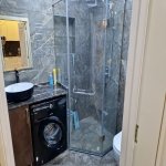 Kirayə (aylıq) 3 otaqlı Yeni Tikili, Əhmədli, Xətai rayonu 8