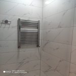Satılır 3 otaqlı Köhnə Tikili, Yeni Günəşli qəs., Suraxanı rayonu 10