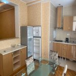 Kirayə (aylıq) 2 otaqlı Yeni Tikili, 28 May metrosu, Nəsimi rayonu 7