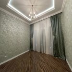 Satılır 6 otaqlı Bağ evi, Mərdəkan, Xəzər rayonu 10