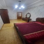 Kirayə (aylıq) 2 otaqlı Yeni Tikili Xırdalan 1