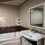 Продажа 3 комнатная Новостройка, м. Ази Асланова метро, Хетаи район 10