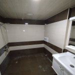 Kirayə (aylıq) 3 otaqlı Yeni Tikili, Yeni Yasamal qəs., Yasamal rayonu 15