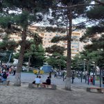 Аренда 3 комнатная Новостройка Хырдалан 28