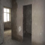 Продажа 2 комнатная Новостройка, м. Дярнягюль метро, 8-ой микрорайон, Бинагадинский р-н район 5