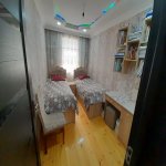 Satılır 3 otaqlı Köhnə Tikili Sumqayıt 14