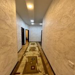 Аренда 3 комнатная Новостройка, Ясамал район 20