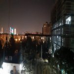 Satılır 1 otaqlı Köhnə Tikili, Qara Qarayev metrosu, Nizami rayonu 6