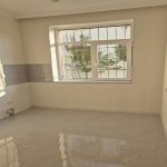 Продажа 2 комнатная Новостройка Хырдалан 2