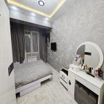 Satılır 3 otaqlı Yeni Tikili, Masazır, Abşeron rayonu 7