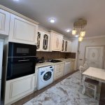 Аренда 3 комнат Новостройка, Абшерон район 12