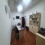 Kirayə (aylıq) 1 otaqlı Ofis, 28 May metrosu, Nəsimi rayonu 3
