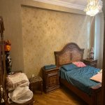 Аренда 3 комнатная Новостройка, пос. А.Асланов, Хетаи район 5