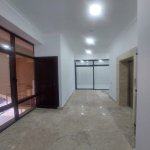 Kirayə (aylıq) 13 otaqlı Ofis, 28 May metrosu, Nəsimi rayonu 25