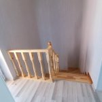 Satılır 4 otaqlı Həyət evi/villa Xırdalan 5
