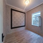Satılır 4 otaqlı Həyət evi/villa Xırdalan 1